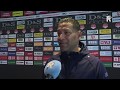 Henk Fraser: 'We kunnen tegen Helmond Sport niet veroorloven wéér slecht te spelen'