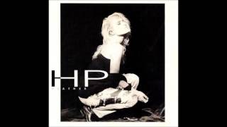 Heather Parisi - Anguish (1991)