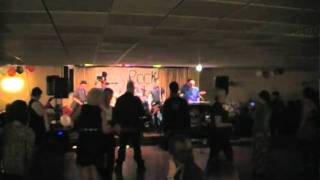 Scurvy Dogg - Saturday to Sunday