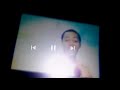 The Fresh Beat Band Theme Song Cover 1