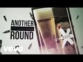 Attila - Another Round (Official Lyric Video)