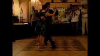 2013.05.24 Ruben & Sabrina Veliz (2/3)