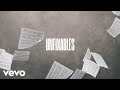 Unfixables