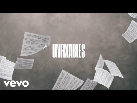 Thumbnail for Unfixables video