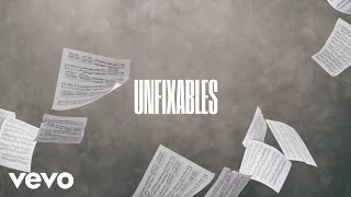 Unfixables