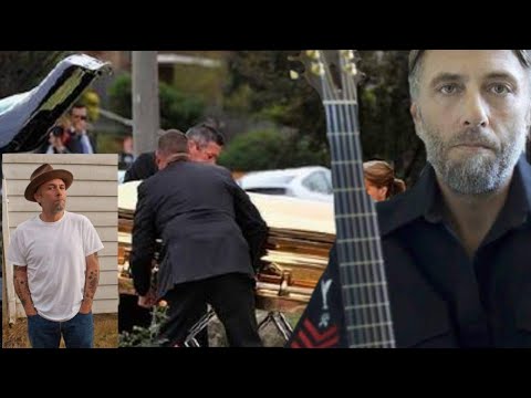 💔😢 SLEEP ON KELLY JOE PHELPS//LAST VIDEO//EMOTIONAL TRIBUTE FROM STEVE DAWSON