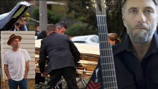 💔😢 SLEEP ON KELLY JOE PHELPS//LAST VIDEO//EMOTIONAL TRIBUTE FROM STEVE DAWSON