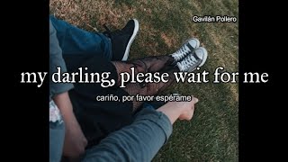 Till Then || The Mills Brothers (Subtitulada Español - Inglés)