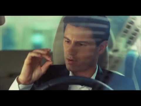 Трейлер