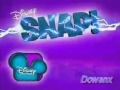 Disney S Snap Bumpers