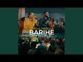 BARIHE