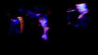 TINARIWEN - MATARADEN ANEXAN