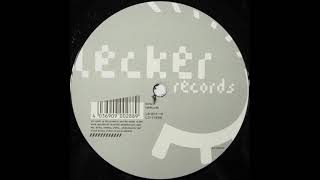 Kopfuss Resonator - Fahrenheit 451