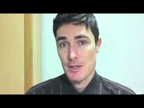 Je li moguće kajati se svaki dan za isti grijeh