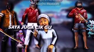 Download lagu Preset cikgu nak tanye ke tim kmi mp3