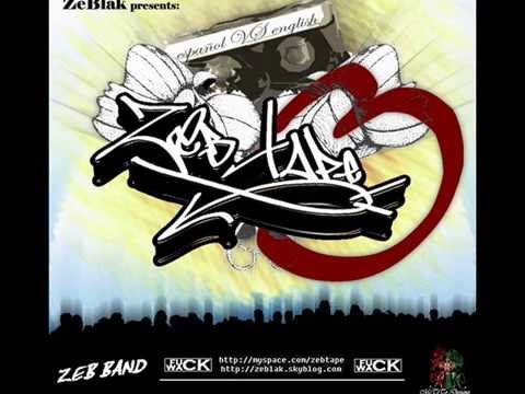 Snak ft Leo - Trankil tio (Rmd prod)