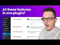 I Cannot Live Without This WordPress Admin Plugin Anymore ASE