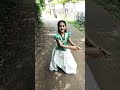 Kaikottu Penne Kaikottu Penne Song Dance