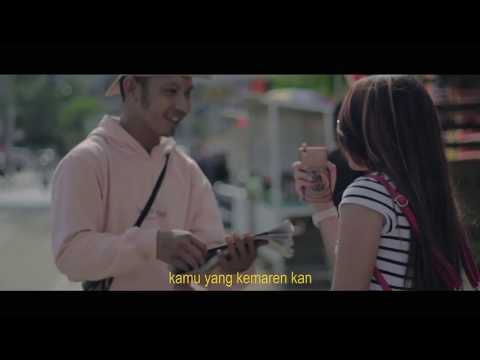 Yoa_G x Mor M.A.C x Jhaka Choret - JANG RAGU - (official music video)