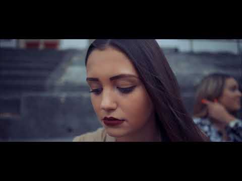 Drezlo & DRMA - All I Need (Official Video)