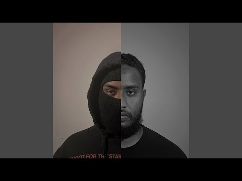 Violentamente Pacífico