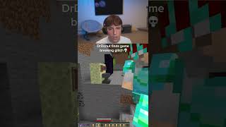 ghost block generator???