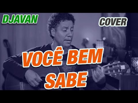 Você Sabe - Tássyo Jhonata
