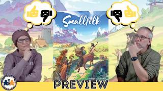 Where There's A Wilz, There's a Play - Small World video thumbnail