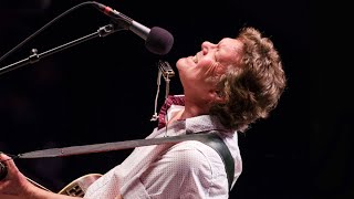 Steve Forbert - Oh, to Be Back with You