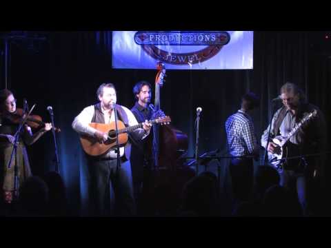 Jeff Scroggins & Colorado Aug 12th, 2015 Ruby Jewel Jamboree