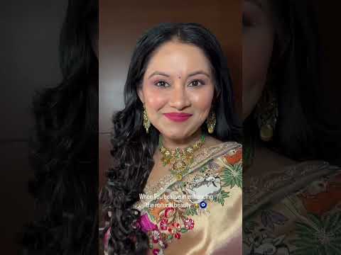 Bridal Makeup Artist portfolio by Shriya Chopra Mua in Noida - Photo 2 Bridal Makeup Artist portfolio by Shriya Chopra Mua in Noida - Photo 2