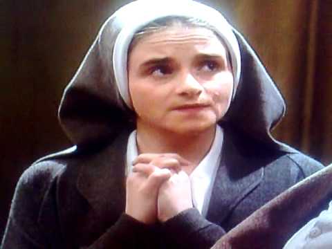 Father Ted - Best bits - Dougals last rites