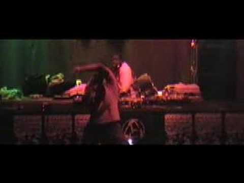 download lagu mp3 mp4 Refugee Sound, download lagu Refugee Sound gratis, unduh video klip Refugee Sound