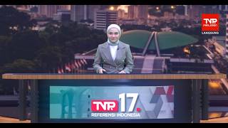 20 Oktober 2026 - TVR 17