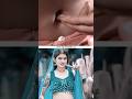 Bhojpuri Song Bhojpuri Status Bhojpuri Reels Bhojpuri New Shorts Video Bhojpuri Viral Status