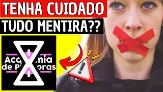 ACADEMIA DE PITÁGORAS FUNCIONA? ❌ GOLPE? ACADEMIA DE PITÁGORAS VALE A PENA? ACADEMIA DE PITÁGORAS