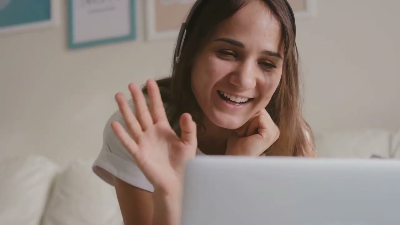 10 Easy Ways to Boost Your Mental Health