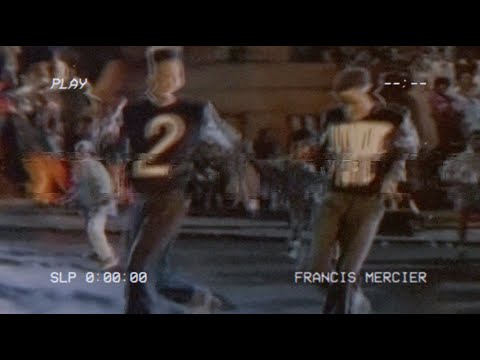 Francis Mercier, BIM - House Life (Marco Lys Remix) [Radio Mix]