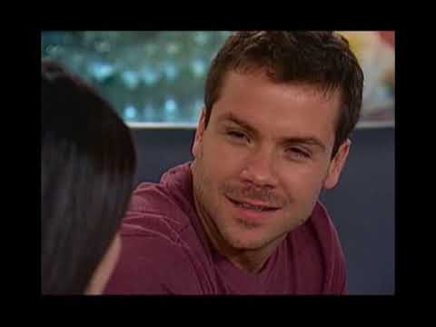 La Mujer Perfecta - Capítulo 34