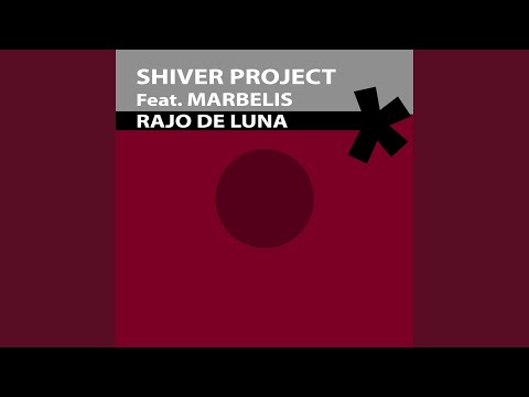 Rayo De Luna - Dr. Shiver Vs Giulio Roversi Dream Mix