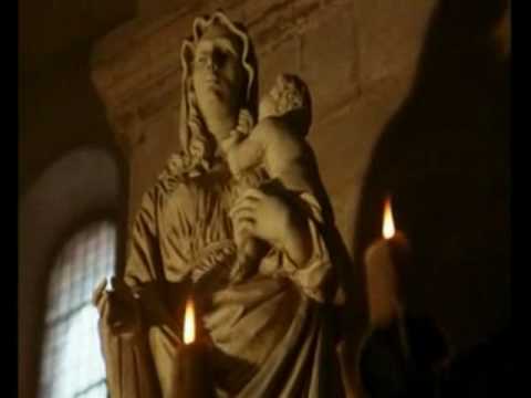 Dezyderata (best song version of  the Desiderata poem)