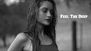 Alx Veliz - U+Me (Tep No Remix)