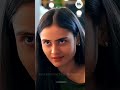 Best Movie Scene Movie Scene New Movie Hindi Movie