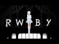 RWBY "White" Trailer 
