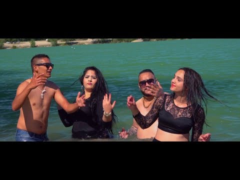 Maxi boys - Pozor mix