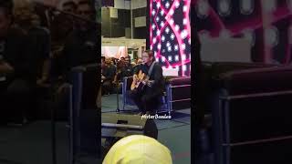 Download lagu Pasha Ungu - Kemarin (tribute to Seventeen band) mp3 Download lagu Pasha Ungu - Kemarin (tribute to Seventeen band) mp3