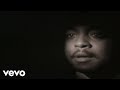 Peabo Bryson - Can You Stop the Rain