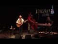 Zachary Richard - "Sunset on Louisianne"