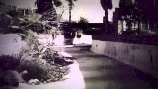 boards of canada * come to dust