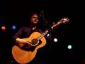 On and On-Tom McRae